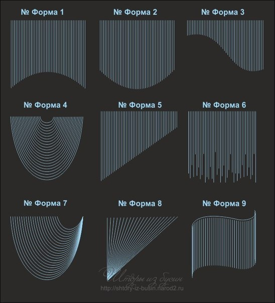 ZiP30qjr85c (548x604, 156Kb)