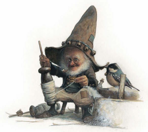 Jean-Baptiste-Monge-6 (600x533, 97Kb)