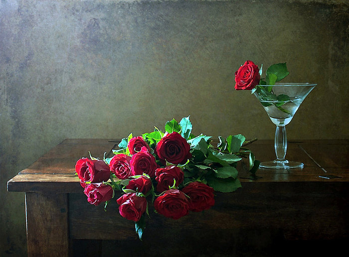 110826__roses-in-still-life_p (700x516, 92Kb)