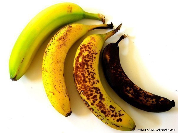 5745884_BANAN (604x453, 111Kb)