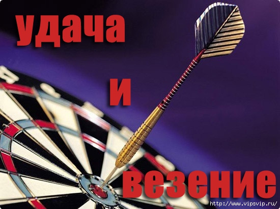 5745884__9_ (550x412, 130Kb)