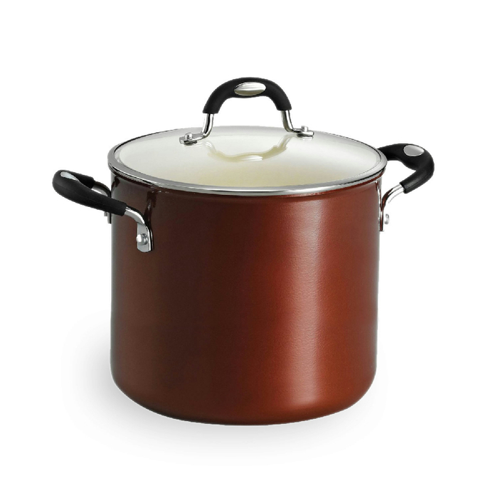 Ceramic stock pan (700x700, 150Kb)