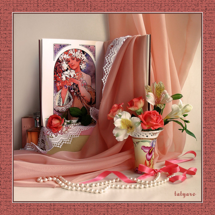 0_3a6d3_f45ca363_orig (700x700, 218Kb)