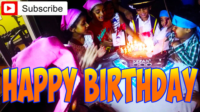 5783185_GOA__KEEANS_BIRTHDAY_PARTY (700x393, 151Kb)