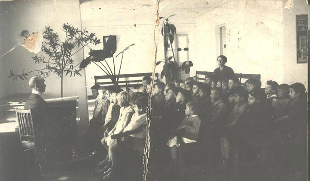 симф 193555555 (640x373, 140Kb)