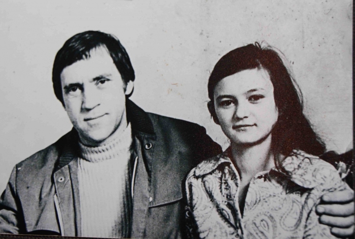 настя иваненко дочь высоцкого фото онлайн настя иваненко дочь высоцкого фото