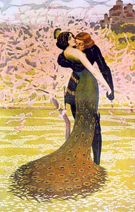 0-1 (447x700, 99Kb)