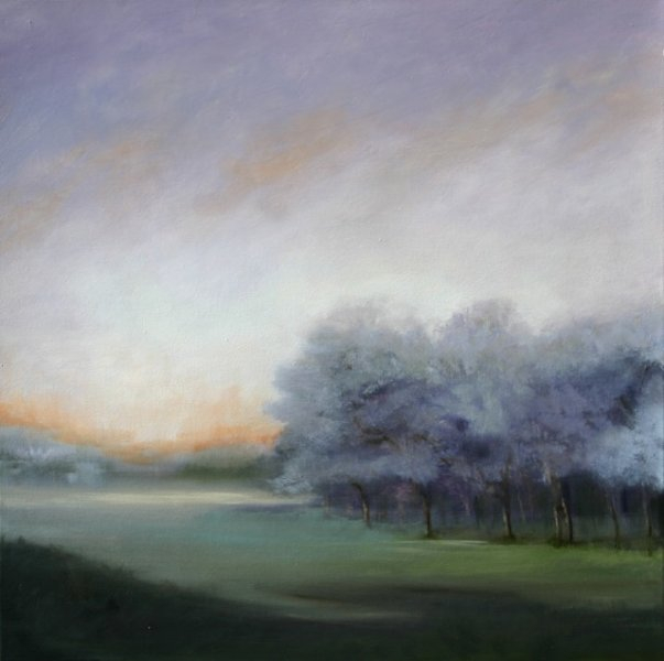 Evensong (603x600, 163Kb)