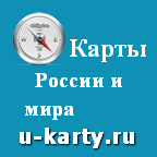 5434316_ukarty_ru (144x144, 9Kb)