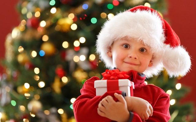 Лучшие идеи подарков ребенку на Новый Год (14) (640x400, 249Kb)