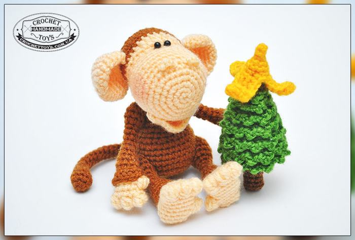 3427241_crochetmonkey3 (700x474, 42Kb)