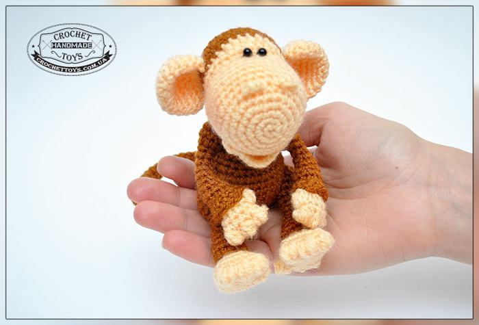 3427241_crochetmonkey5_1_ (700x475, 35Kb)