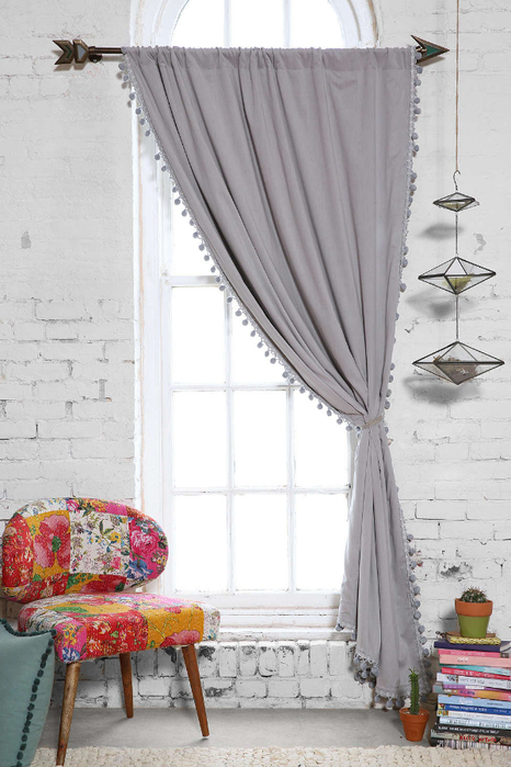 Bedroom-Hang-Curtains (466x700, 296Kb)