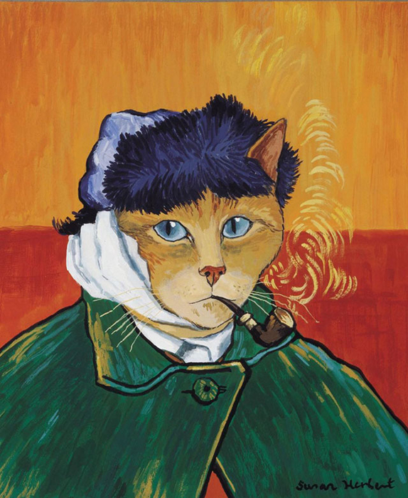 4 (574x700, 450Kb)