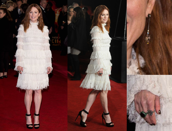 JulianneMoore31 (700x532, 343Kb)
