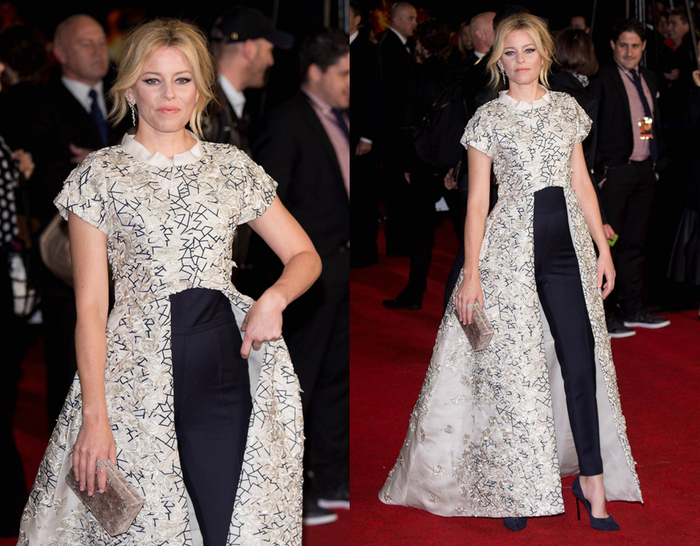 ElizabethBanks31 (700x546, 409Kb)