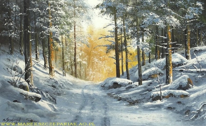 0_c81ad_4c311ea8_XL (700x430, 286Kb)