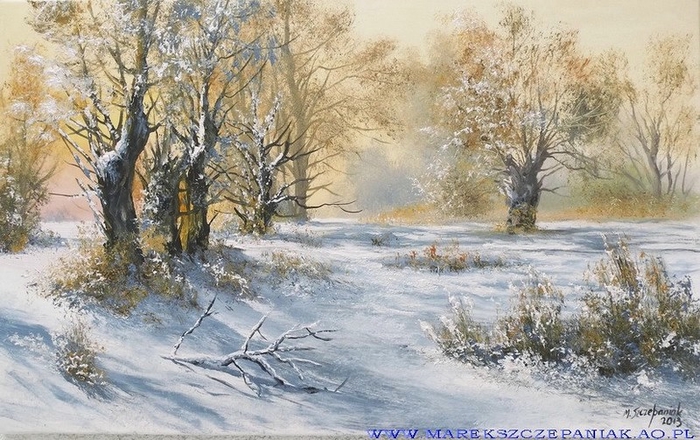 0_c81b6_3450f15b_XL (700x440, 283Kb)