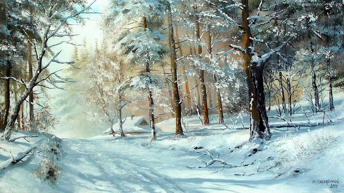 0_c8196_7ba99188_XL (700x393, 281Kb)