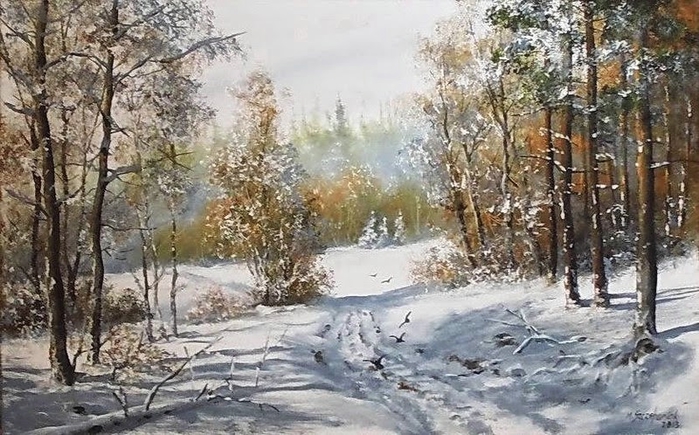 marek_szczepaniak (700x435, 275Kb)