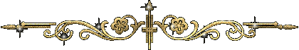 5229398_122113874_106876476_a9c1194bc4 (420x71, 24Kb)