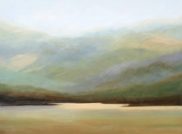 Edge of The Wood (640x471, 160Kb)