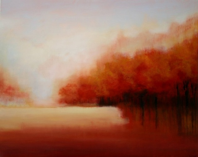 Red Hot (630x500, 179Kb)