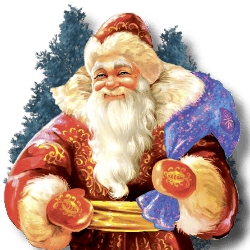 3996605_Ded_Moroz (250x250, 38Kb)