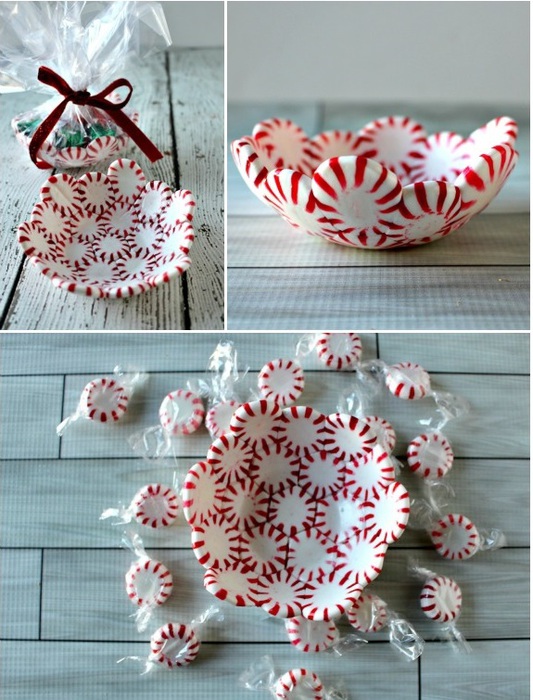 Candy-Bowl-The-perfect-and-easiest-DIY-Christmas-Gift1 (533x700, 141Kb)