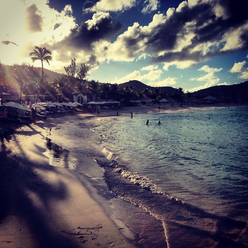 3734746_tumblr_mfzyzfUunC1qg37rao1_500 (500x500, 115Kb)