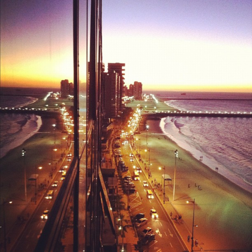 3734746_tumblr_mwtxi8tRAq1qfllc8o1_500 (500x500, 259Kb)