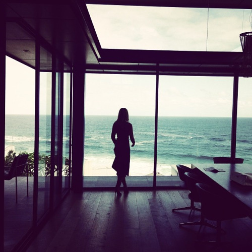 3734746_tumblr_n05w0i3bTj1ryv970o1_500 (500x500, 69Kb)