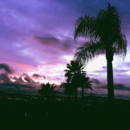 3734746_tumblr_nfz80j1Ihy1rcrcdeo1_500 (500x500, 74Kb)