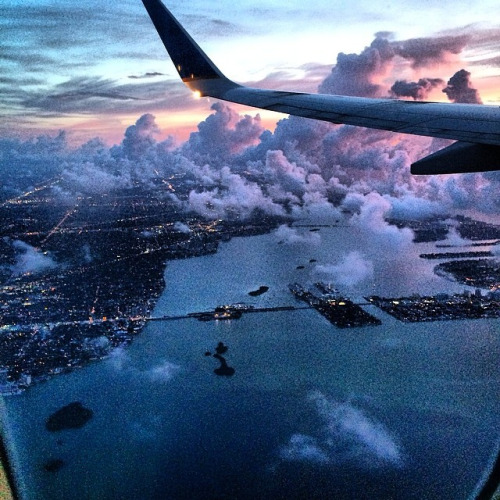 3734746_tumblr_nk0t7413hk1rrjedqo1_500 (500x500, 117Kb)