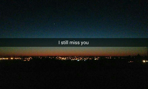 3734746_tumblr_nkct61PO3i1rldpfao1_500 (500x301, 37Kb)