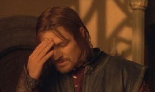 4514057_63498boromirfacepalm (500x295, 25Kb)
