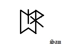  (242x172, 7Kb)