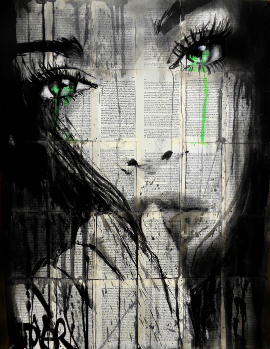 2 (541x700, 430Kb)