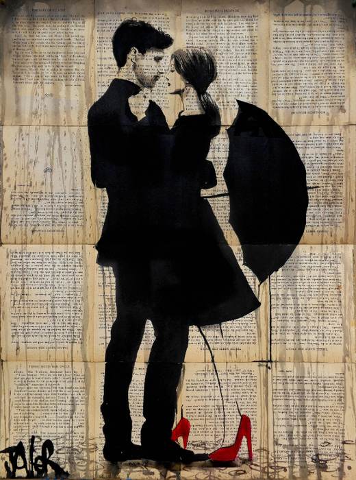 11 (520x700, 484Kb)