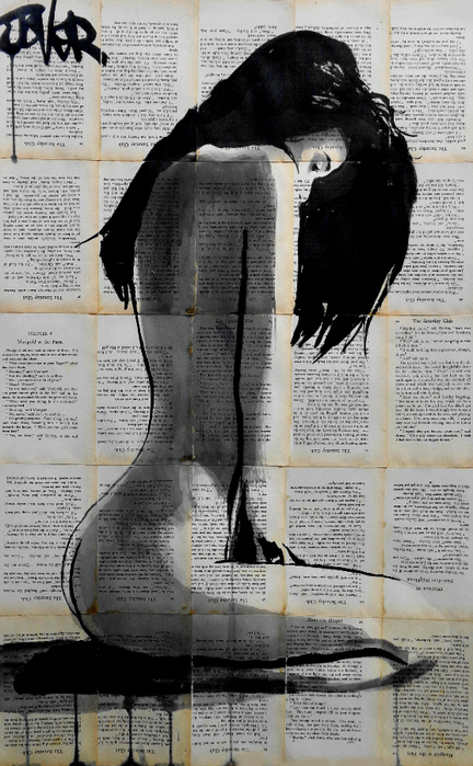 27 (432x700, 301Kb)
