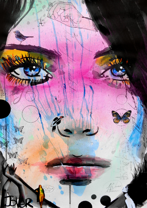 31 (493x700, 495Kb)