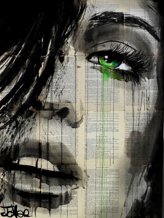 41 (526x700, 438Kb)