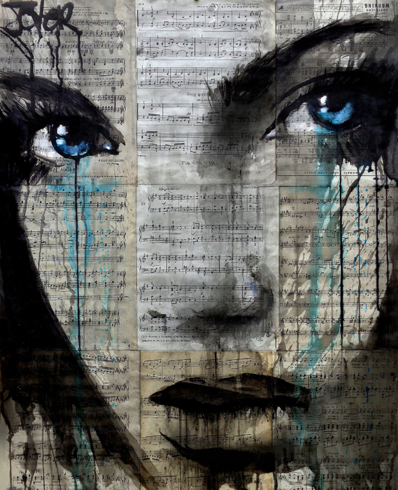 tumblr_nyvjpdHJZi1s2djs8o1_1280 (569x700, 540Kb)