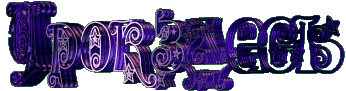 5729976_ (346x91, 256Kb)