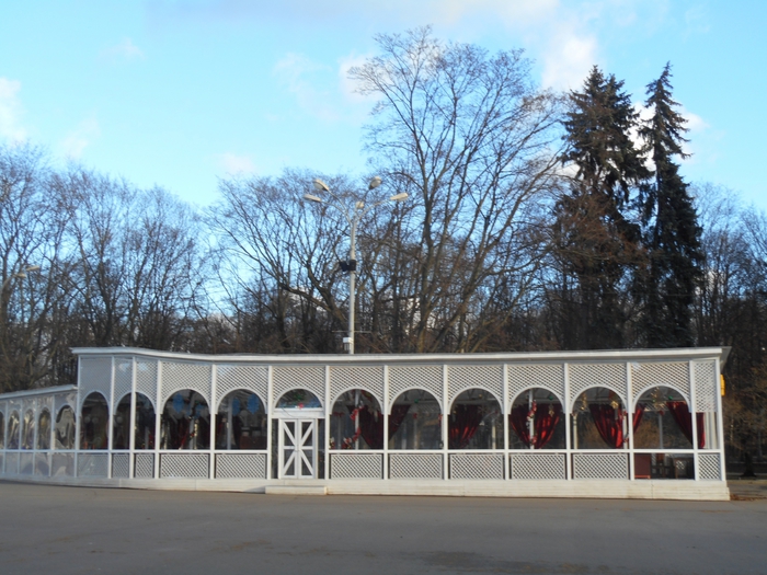4752699_sokoln_027 (700x525, 297Kb)