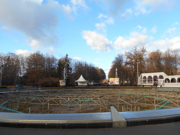 4752699_sokoln_032 (700x525, 268Kb)