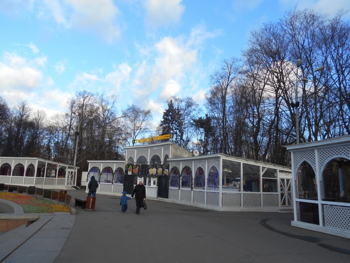 4752699_sokoln_033 (700x525, 300Kb)