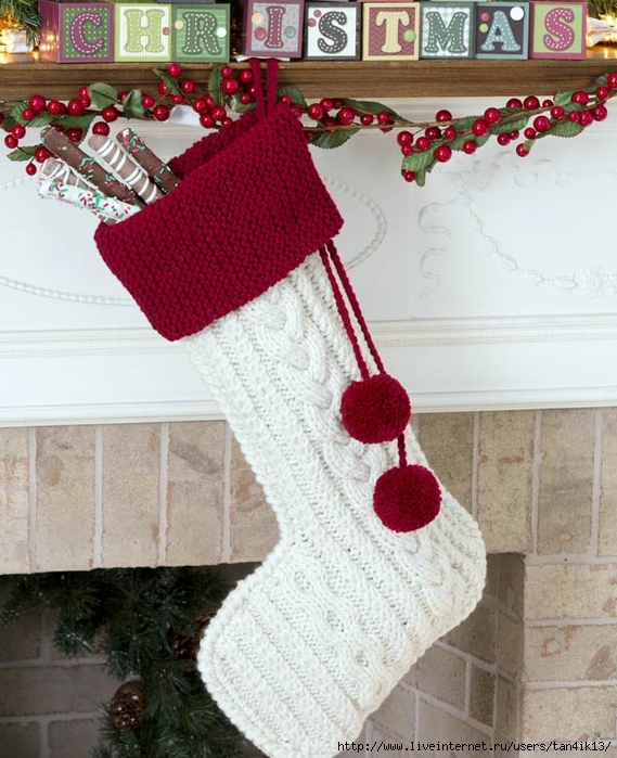 christmas-knitting-10 (569x700, 300Kb)
