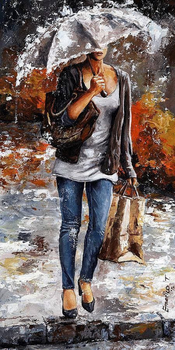 05e2e0f27705add5fb19befb31d1ca20 (350x700, 361Kb)