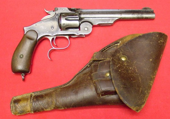 Smith_&_Wesson_No._3_Third_Model_Russian_867 (558x392, 187Kb)